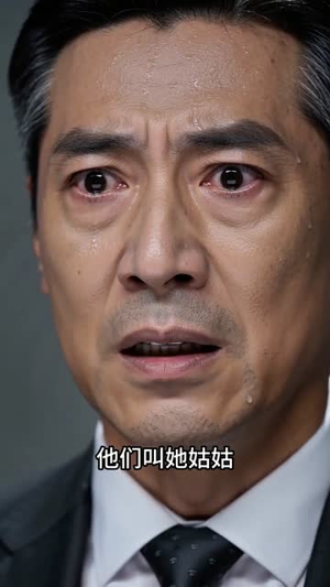 不做沈家女,她成了霍家掌心明珠(40集) 不做沈家女,她成了霍家掌心明珠(40集)古代短剧推荐