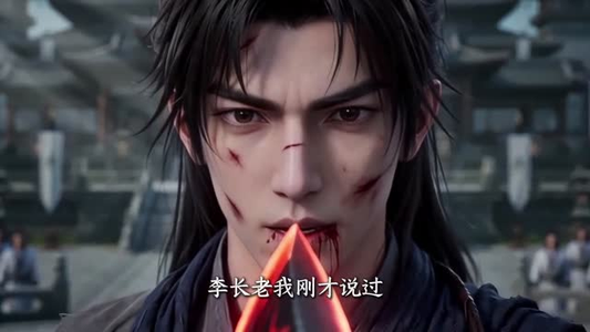 万幡镇长生(52集) 万幡镇长生(52集)在线看免费版