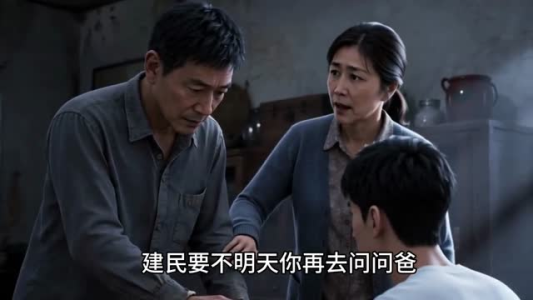分家分到一口破木箱,三年后卖了一千三百万(56集) 分家分到一口破木箱,三年后卖了一千三百万(56集) 短剧在线看
