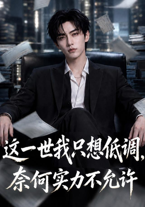 这一世我只想低调,奈何实力不允许(86集) 这一世我只想低调,奈何实力不允许(86集)第32集