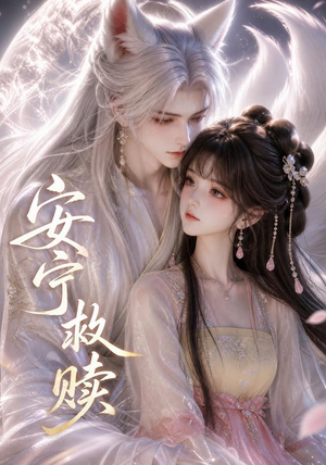 安宁救赎(27集) 安宁救赎(27集)短剧也太好看了