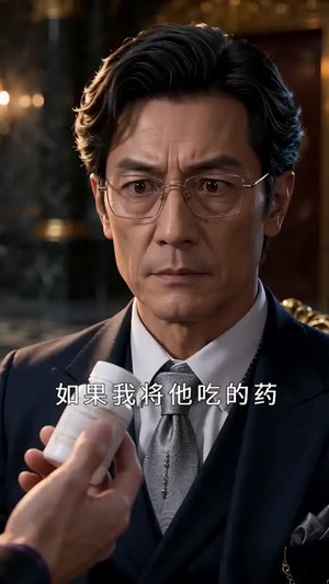 渡京雾:乖乖女别逃(74集) 渡京雾:乖乖女别逃(74集)排行榜前十短剧