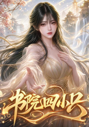 书院四小只(70集) 书院四小只(70集)精彩短剧抢先看
