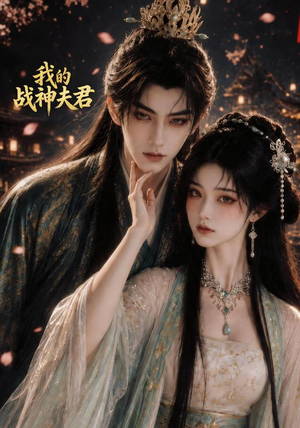 我的战神夫君(22集) 我的战神夫君(22集)好看的国产短剧