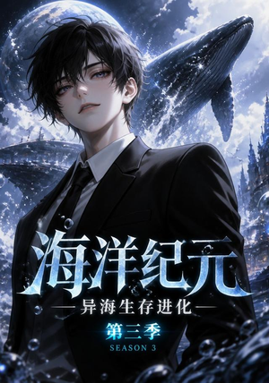 海洋纪元:异海生存进化第三季(98集) 海洋纪元:异海生存进化第三季(98集)免费短剧看全集