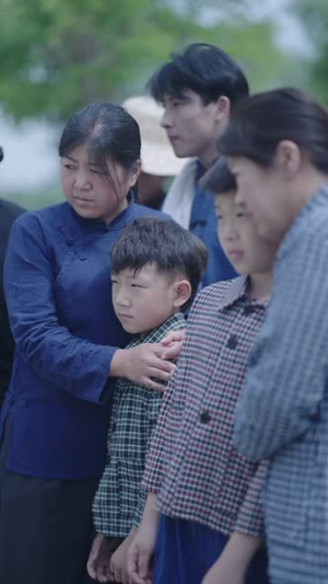 中不中第三部(51集) 中不中第三部(51集)免费短剧大全