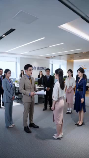 旧港青梅(37集) 旧港青梅(37集)今日最火短剧
