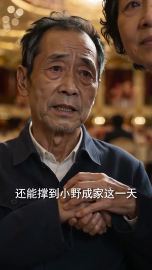 闯山挖参王,他们都说我疯了(50集) 闯山挖参王,他们都说我疯了(50集)短剧完整版免费