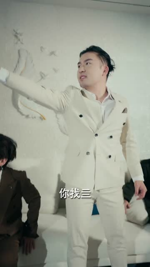 神医无敌,天瞳掌控一切(80集) 神医无敌,天瞳掌控一切(80集)最火短剧推荐