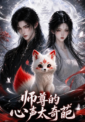 师尊的心声太奇葩(20集) 师尊的心声太奇葩(20集)短剧中追到爽