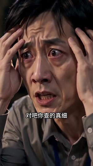 我把心事说给植物人,她醒了(58集) 我把心事说给植物人,她醒了(58集)第一季
