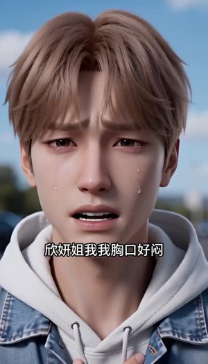 辣条为证:被她榨干后我逆风翻盘(76集) 辣条为证:被她榨干后我逆风翻盘(76集)热播短剧免费看