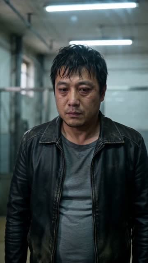 堂哥开我车酒驾:我反手就是举报(40集) 堂哥开我车酒驾:我反手就是举报(40集)大结局完美收官