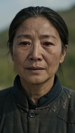 千里闯山救女儿(51集) 千里闯山救女儿(51集)百万短剧抢先看