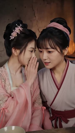 发配边关罪妻开荒养出战神第2季(64集) 发配边关罪妻开荒养出战神第2季(64集)好看的国产短剧