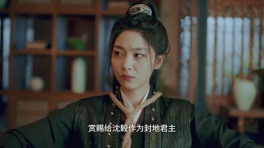 快穿,女配又跪了(107集) 快穿,女配又跪了(107集)热播短剧抢先看
