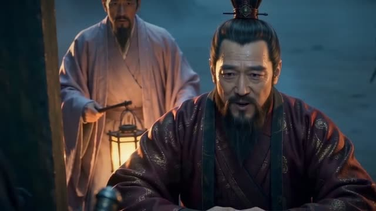 武圣之烬(70集) 武圣之烬(70集)免费短剧就是爽