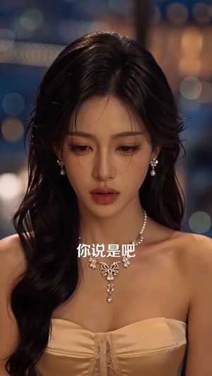 错轨(60集) 错轨(60集)每日短剧推荐