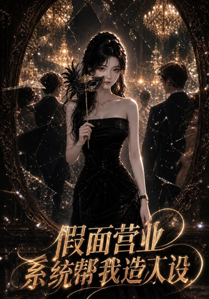 假面营业,系统帮我造人设(59集) 假面营业,系统帮我造人设(59集)短剧热门分享