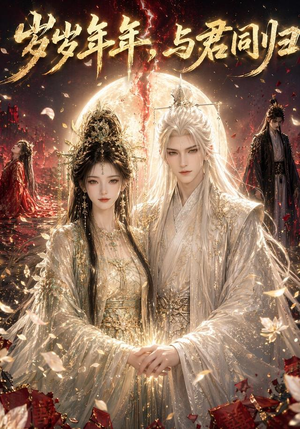 岁岁年年,与君同归(66集) 岁岁年年,与君同归(66集)全集