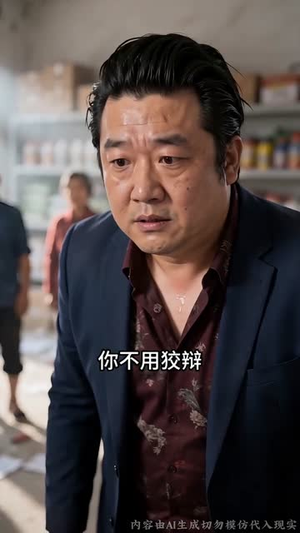 高山走地鸡(53集) 高山走地鸡(53集)免费短剧看全集
