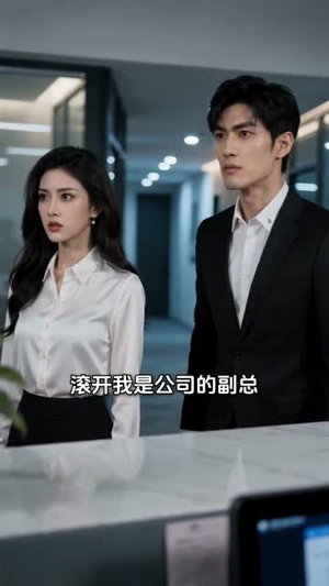 相亲当天,未婚妻赶我下飞机(42集) 相亲当天,未婚妻赶我下飞机(42集)一口气追完全集