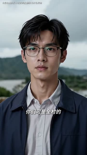 暴雨将至,没人信我能救命(46集) 暴雨将至,没人信我能救命(46集)迅雷网盘观看