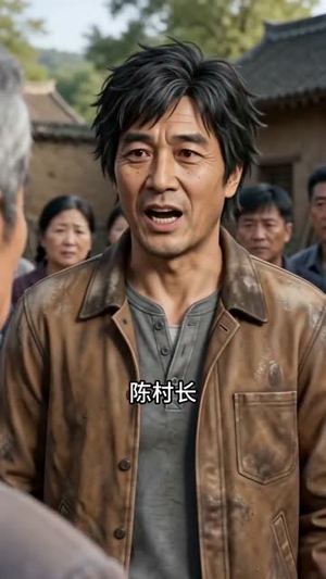 重生80我是万元户(51集) 重生80我是万元户(51集)在哪个平台看好