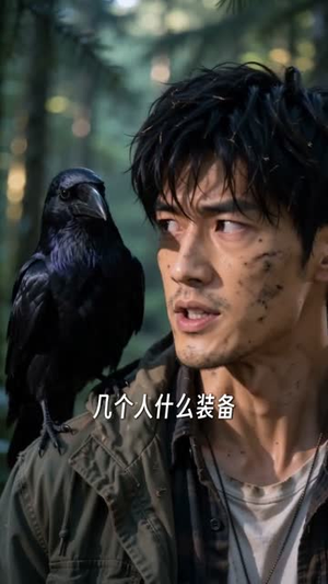 从婚宴肉猪到万兽之王,她悔疯了(80集) 从婚宴肉猪到万兽之王,她悔疯了(80集)无需充值尽情看