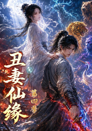 丑妻仙缘第四季(120集) 丑妻仙缘第四季(120集)精彩短剧天天看