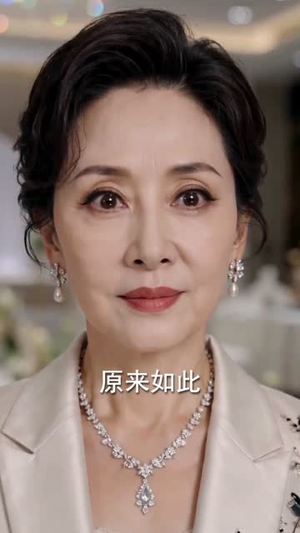一场亲,一场闹,一场荒唐(70集) 一场亲,一场闹,一场荒唐(70集)免费看短剧全集
