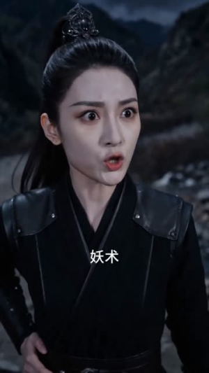 最穷小卒:靠打猎富可敌国(80集) 最穷小卒:靠打猎富可敌国(80集)热门了短剧