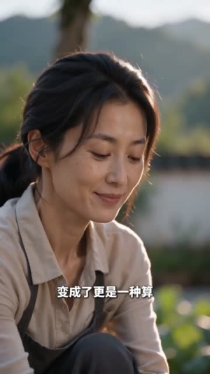 这个小院有规矩(41集) 这个小院有规矩(41集)短剧看全集