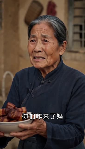 麦落川家岁月长(66集) 麦落川家岁月长(66集)百度在线观看