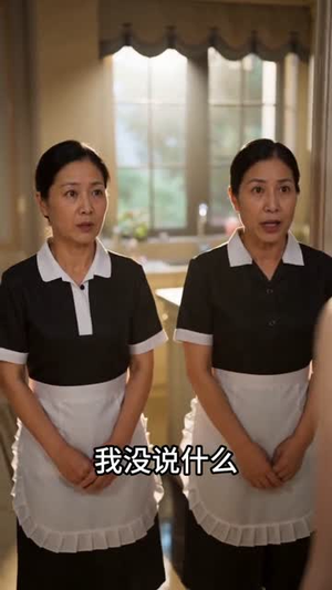 归晴(55集) 归晴(55集)原创精彩短剧