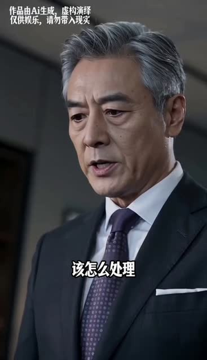 穗香满宁州(34集) 穗香满宁州(34集)独家短剧免费看
