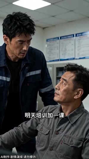 药途无期(60集) 药途无期(60集)短剧免费分享
