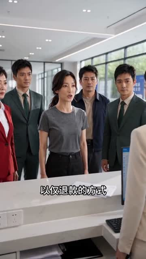 帝王蟹(52集) 帝王蟹(52集)男主角是谁
