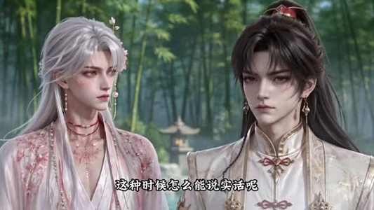 唢呐修仙,一曲炸翻修仙界第二季(103集) 唢呐修仙,一曲炸翻修仙界第二季(103集)热门短剧看不停