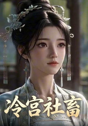 冷宫社畜(94集) 冷宫社畜(94集)无需会员免费看