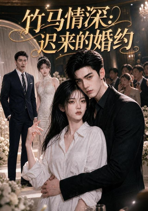 竹马情深:迟来的婚约(72集) 竹马情深:迟来的婚约(72集)观看软件