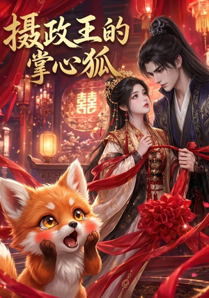 摄政王的掌心狐(46集) 摄政王的掌心狐(46集)红果短剧免费看