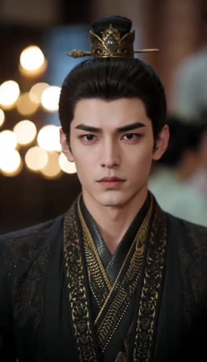 本想守寡,奈何夫君太会撩(74集) 本想守寡,奈何夫君太会撩(74集)好看的短剧推荐