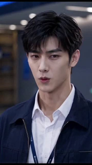 四十万船费,我一秒没上船(35集) 四十万船费,我一秒没上船(35集)推荐热门短剧