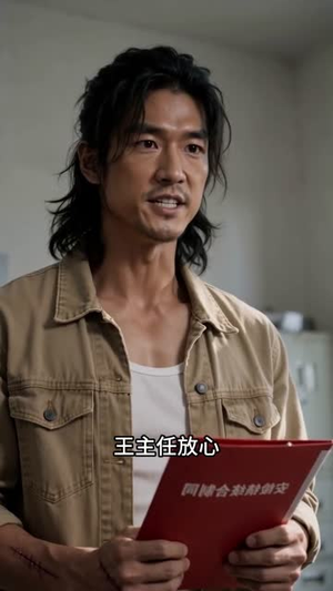 草根卖鱼王:逆袭之路(70集) 草根卖鱼王:逆袭之路(70集)短剧追不停