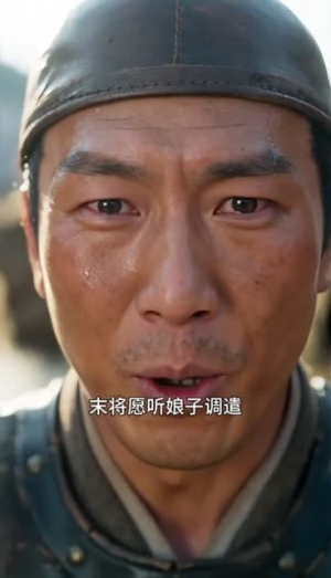 神农带着我穿回来了(59集) 神农带着我穿回来了(59集)独家短剧免费看