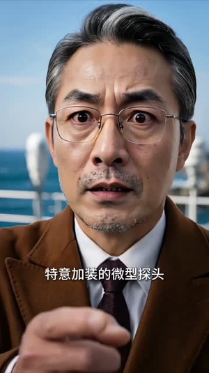 辞职后我成塔吊之王(80集) 辞职后我成塔吊之王(80集)最新上映的短剧
