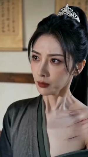 女皇大人的贴身高手(61集) 女皇大人的贴身高手(61集)爱上了这部剧了