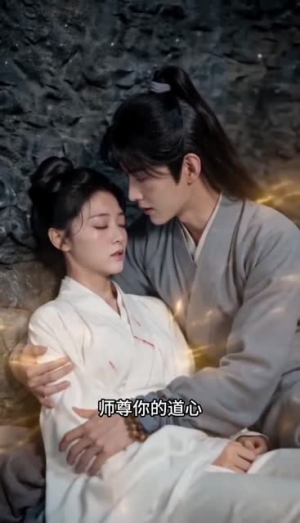 偏执孽徒(51集) 偏执孽徒(51集)热播短剧抢先看