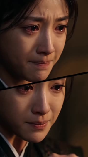 暗恋十年不敢说,小舅子一招全搞定(85集) 暗恋十年不敢说,小舅子一招全搞定(85集)高质量短剧推荐
